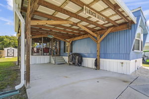  Photo 23