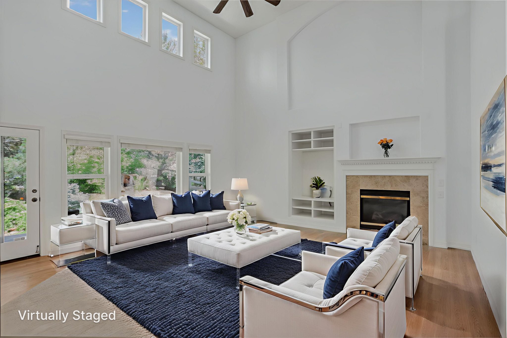 1504 Taylor Mountain Dr_FamilyRoomA virtually staged.jpeg