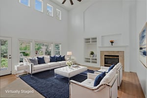 1504 Taylor Mountain Dr_FamilyRoomA virtually staged.jpeg