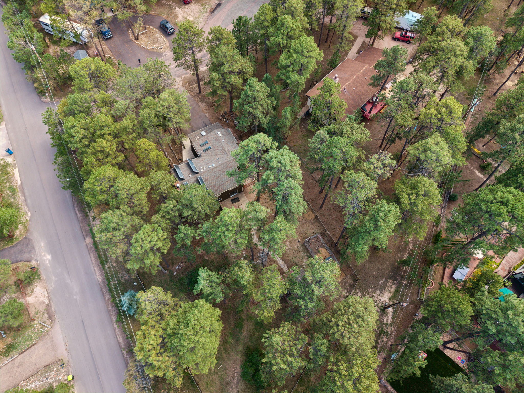 Aerial