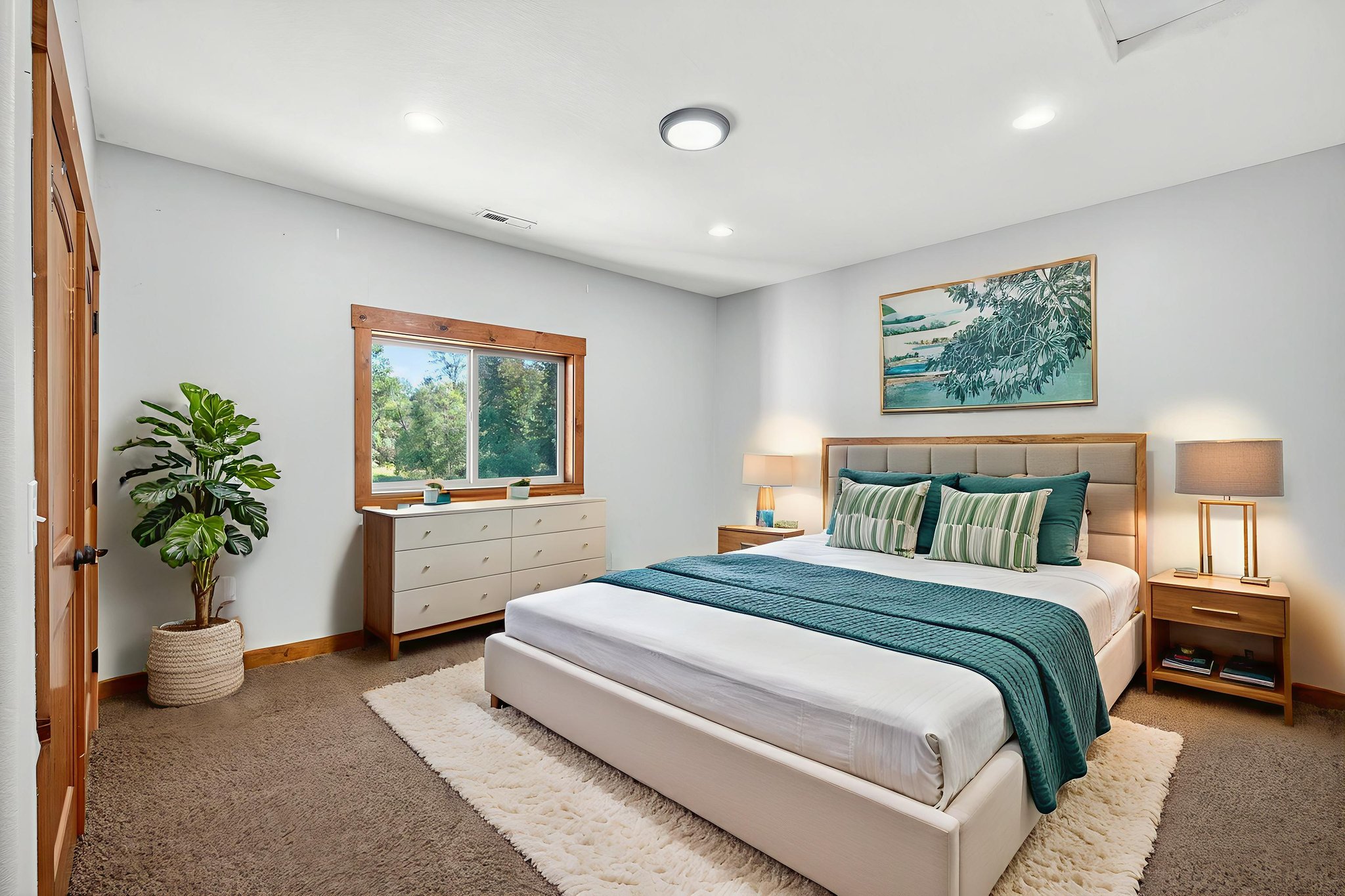 046_136 virtually staged.jpeg