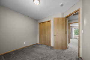  Photo 52
