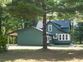 Photo 0