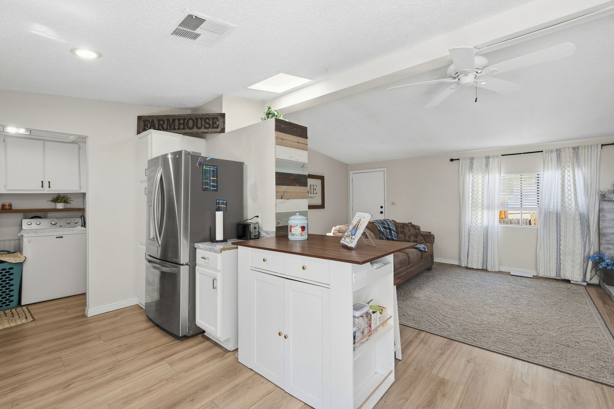 Kitchen 2