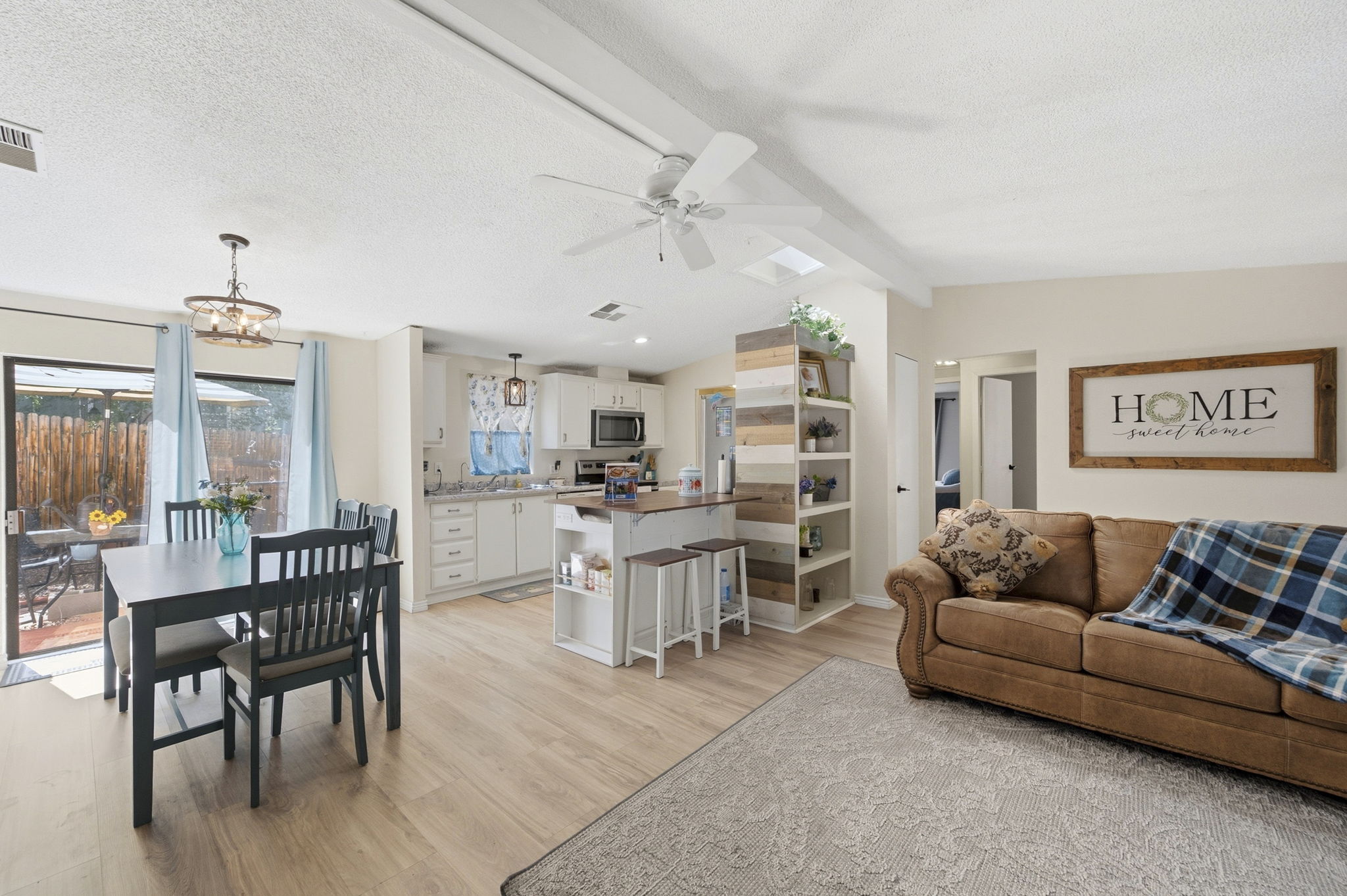 Kitchen 3