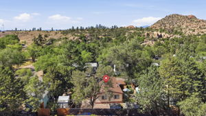 Aerial 3 Pinned