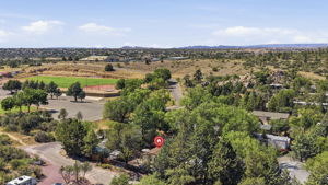 Aerial 4 Pinned