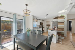 Dining Room 2_1
