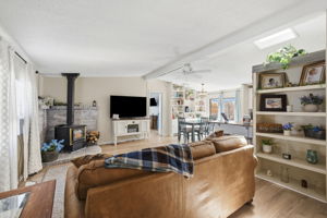 Living Room 2