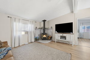 Living Room 3