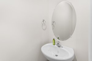  Photo 38