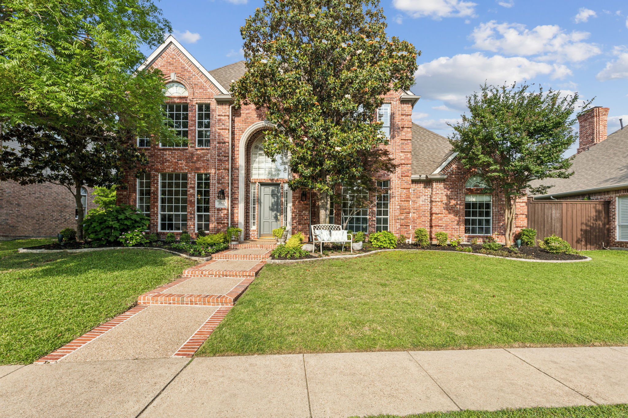 1505Beaver_001