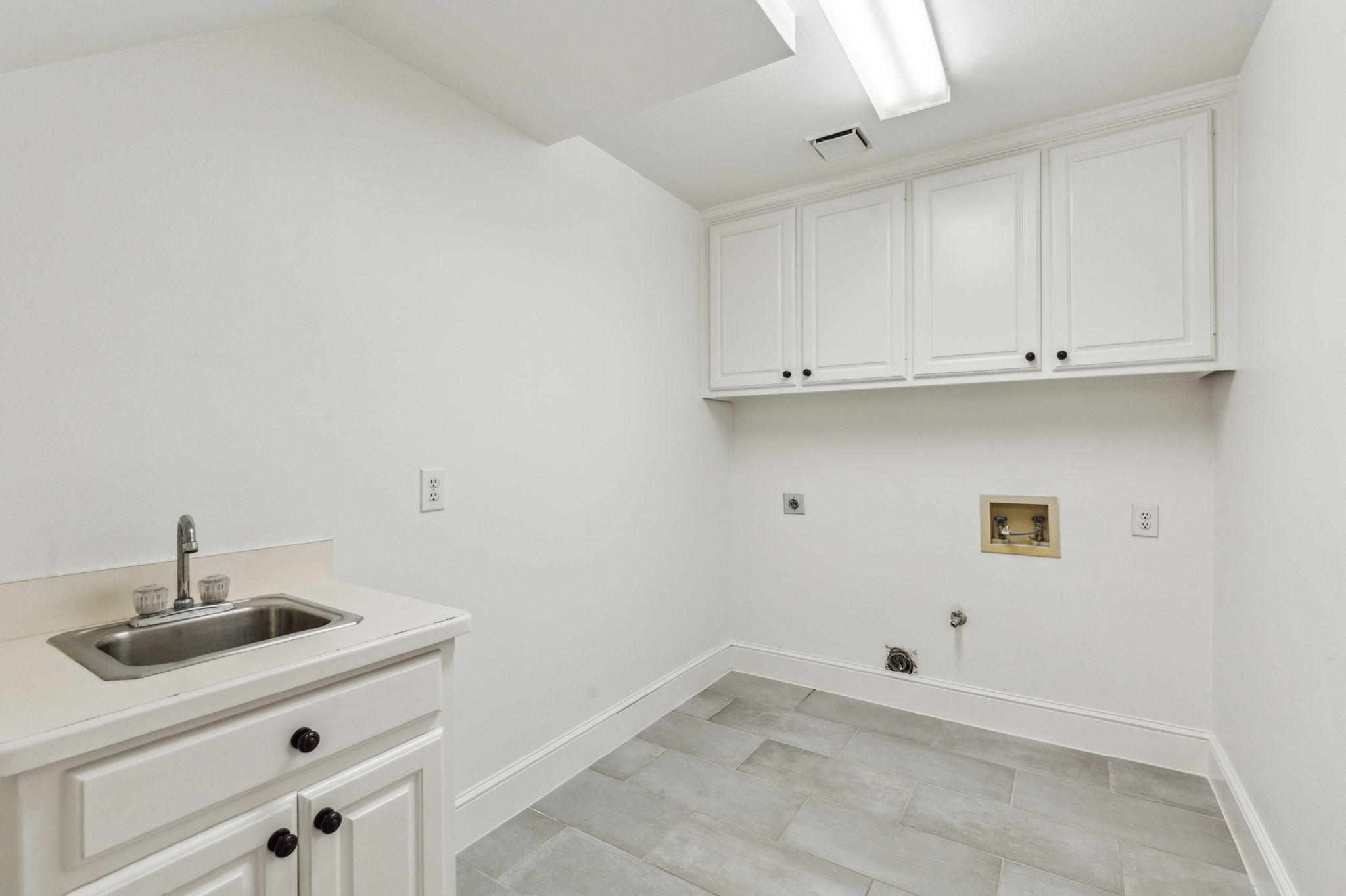 1505Beaver_032