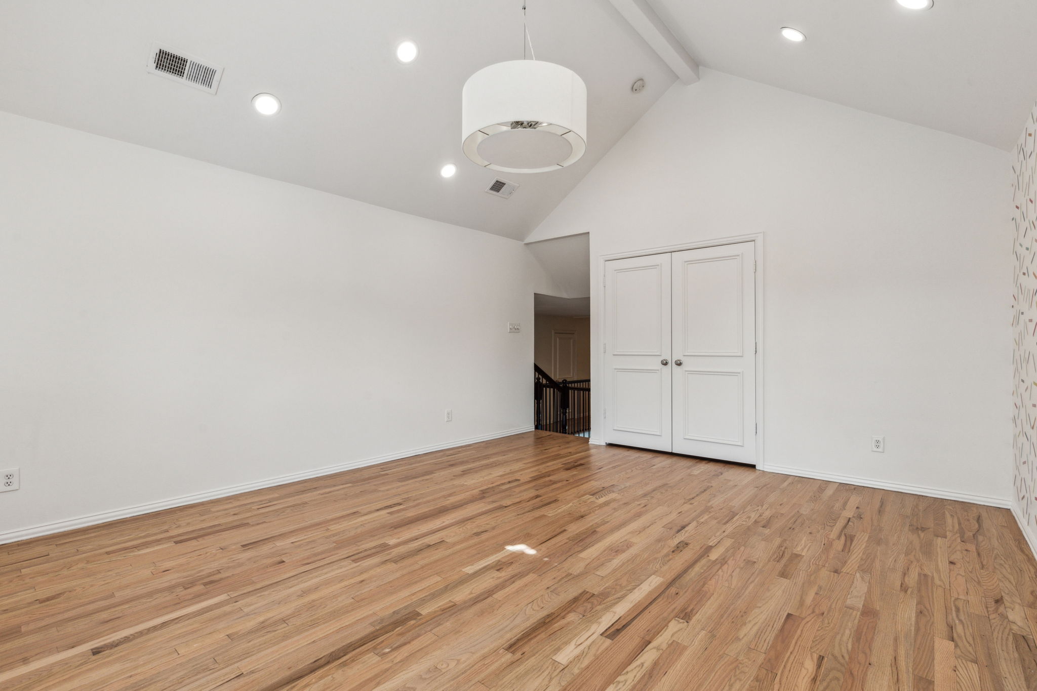 1505Beaver_041