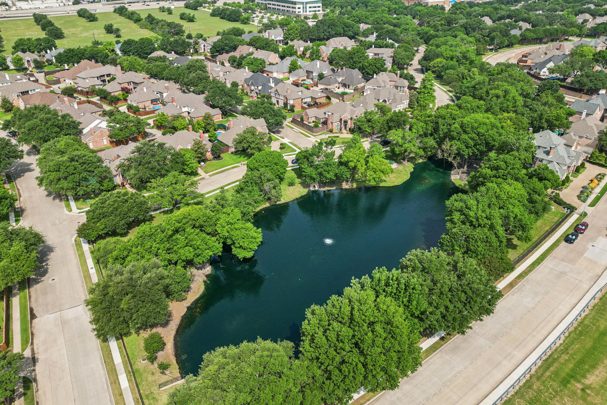 1505Beaver_054