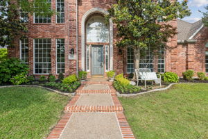1505Beaver_003