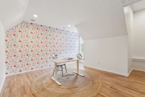 1505Beaver_033