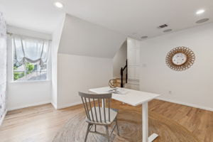 1505Beaver_034