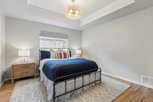 1505Beaver_035