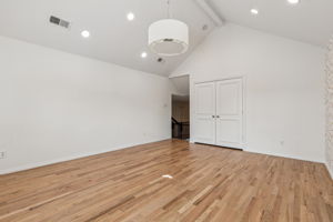1505Beaver_041