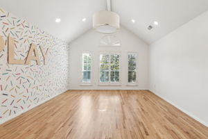 1505Beaver_045