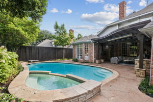 1505Beaver_057