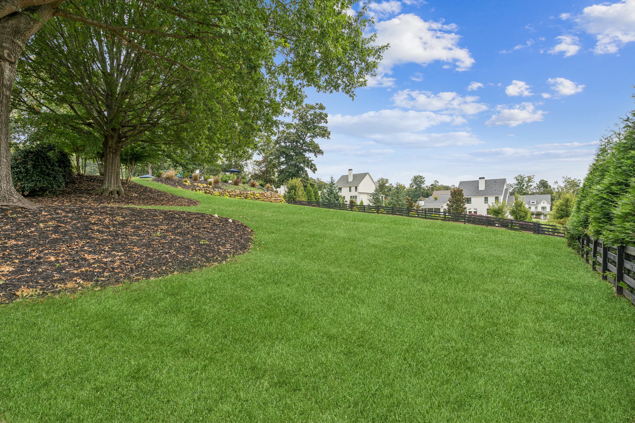Local_Flavor_Films-1505_Bon_Endriot_Ct_Alpharetta_GA-451.jpg
