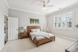 Local_Flavor_Films-1505_Bon_Endriot_Ct_Alpharetta_GA-326.jpg