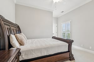 Local_Flavor_Films-1505_Bon_Endriot_Ct_Alpharetta_GA-346.jpg