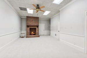 Local_Flavor_Films-1505_Bon_Endriot_Ct_Alpharetta_GA-361.jpg