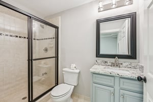 Local_Flavor_Films-1505_Bon_Endriot_Ct_Alpharetta_GA-366.jpg