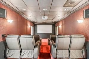 Local_Flavor_Films-1505_Bon_Endriot_Ct_Alpharetta_GA-371.jpg
