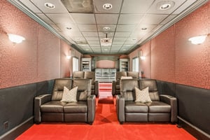 Local_Flavor_Films-1505_Bon_Endriot_Ct_Alpharetta_GA-376.jpg