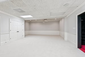Local_Flavor_Films-1505_Bon_Endriot_Ct_Alpharetta_GA-386.jpg