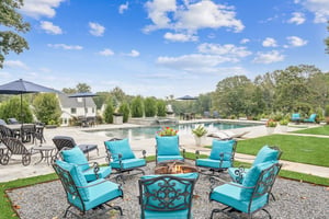 Local_Flavor_Films-1505_Bon_Endriot_Ct_Alpharetta_GA-406.jpg