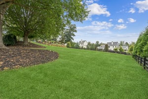 Local_Flavor_Films-1505_Bon_Endriot_Ct_Alpharetta_GA-451.jpg