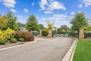Local_Flavor_Films-1505_Bon_Endriot_Ct_Alpharetta_GA-471.jpg