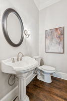  Photo 45