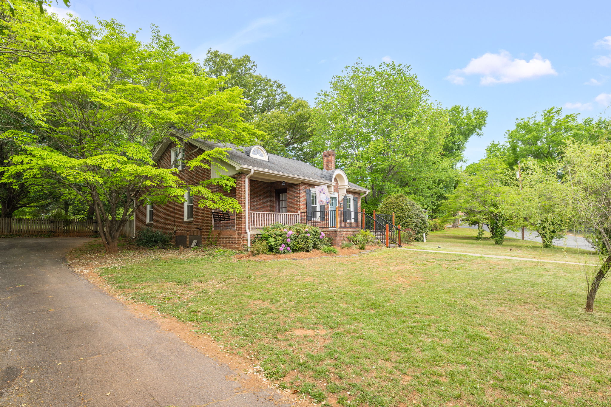 1505 Courtland Ave-2