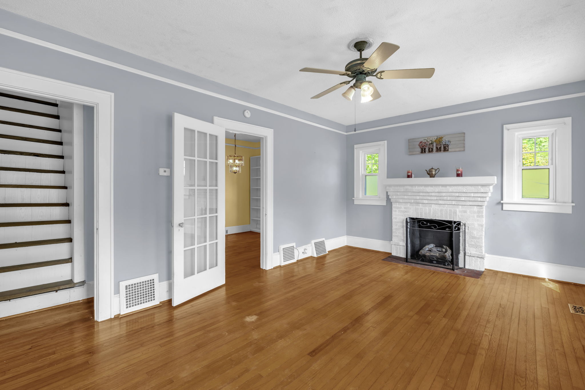 1505 Courtland Ave-5