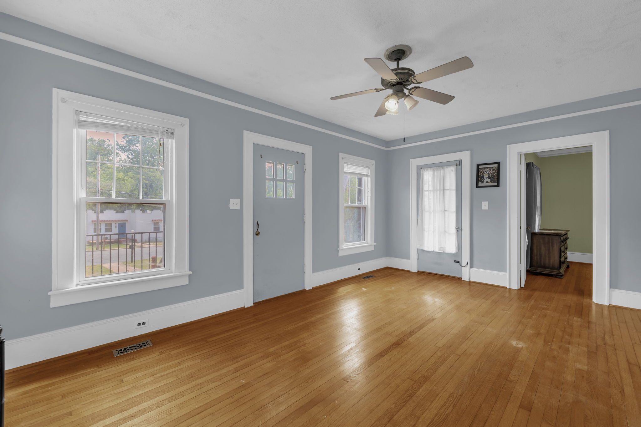 1505 Courtland Ave-7