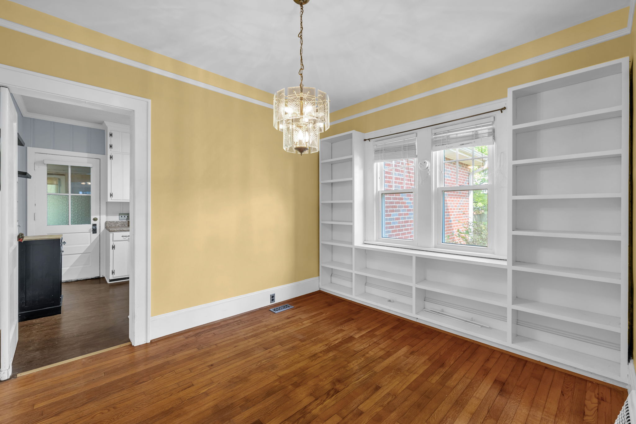 1505 Courtland Ave-8