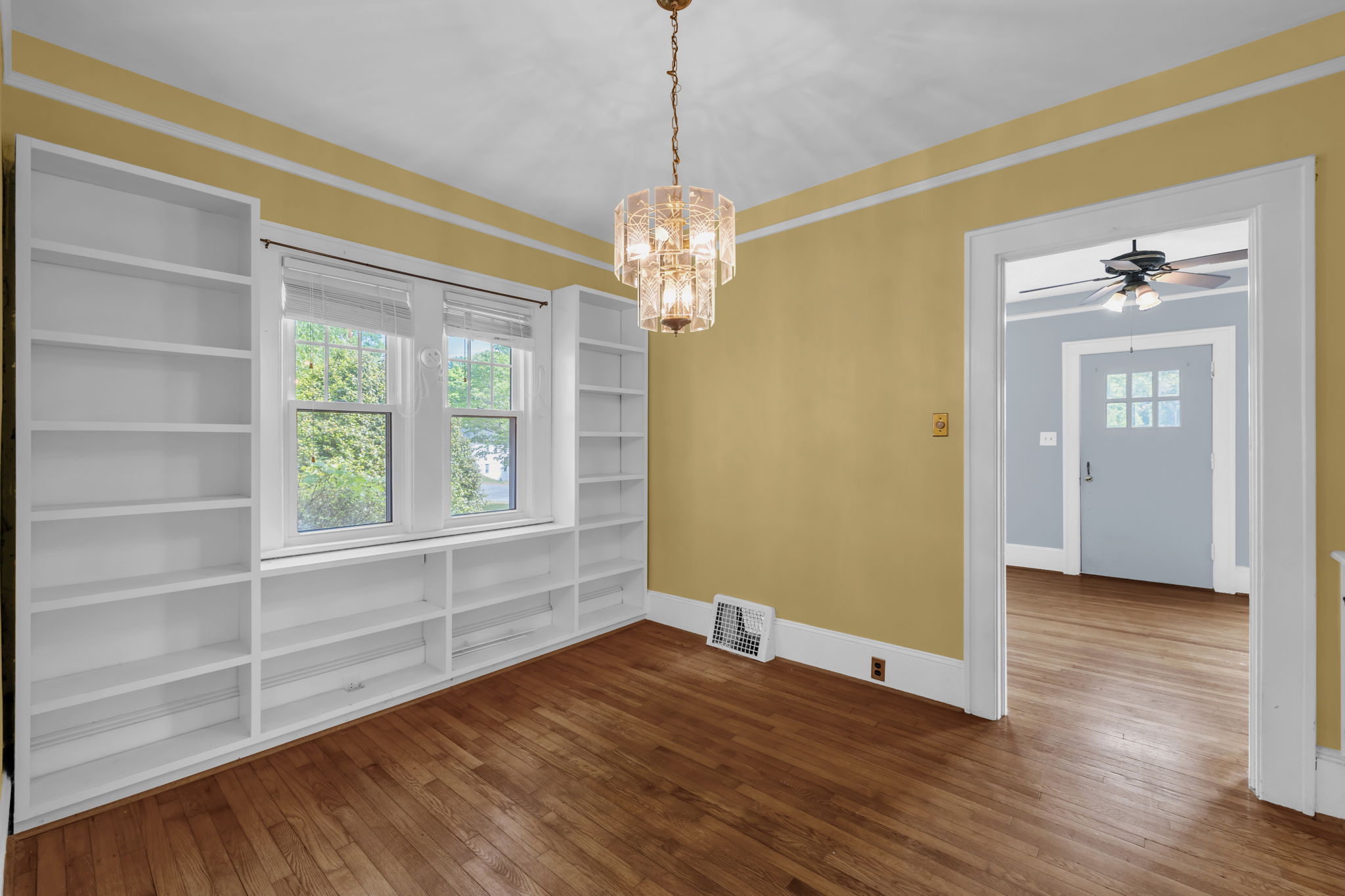 1505 Courtland Ave-10