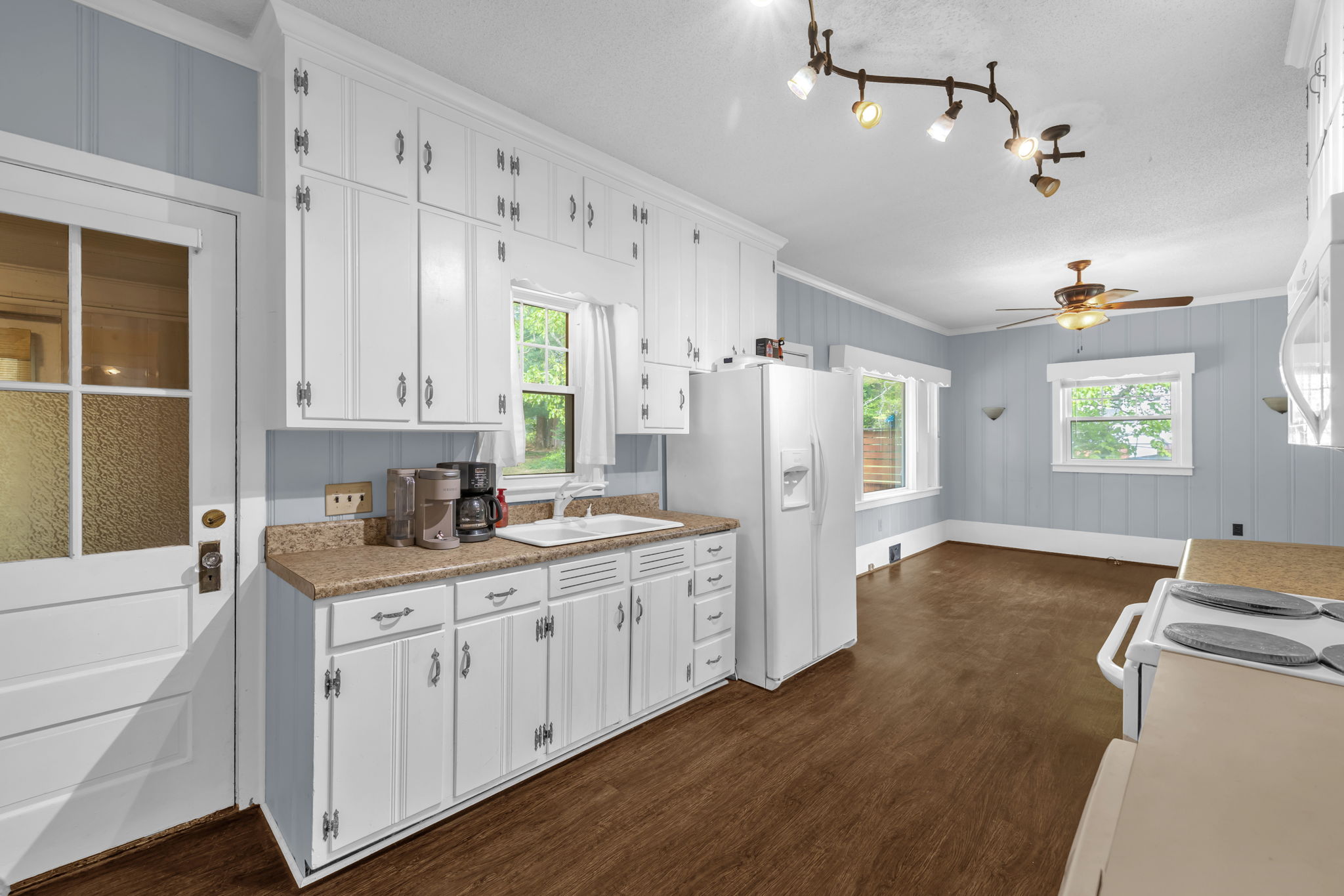 1505 Courtland Ave-11