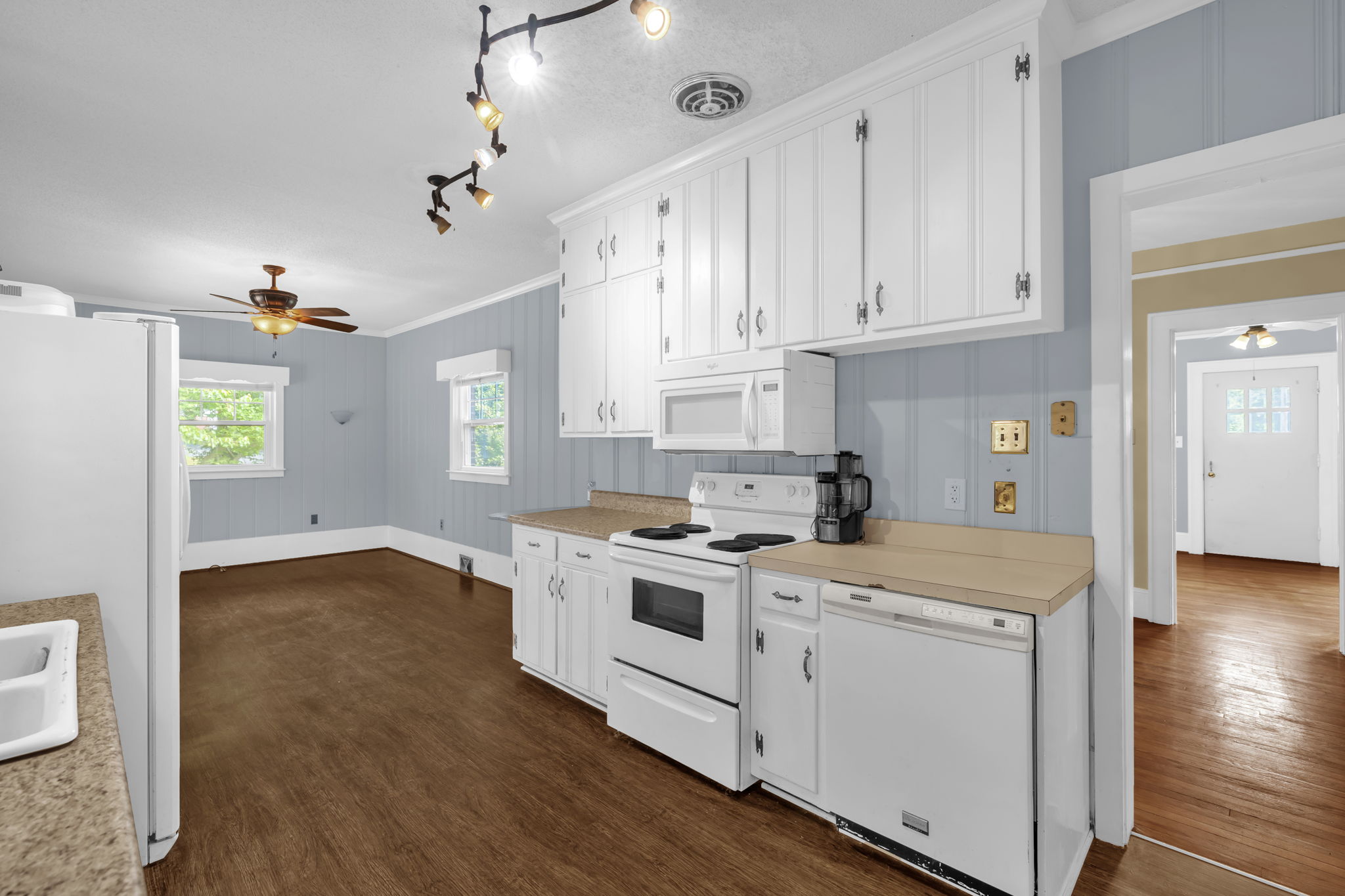 1505 Courtland Ave-12