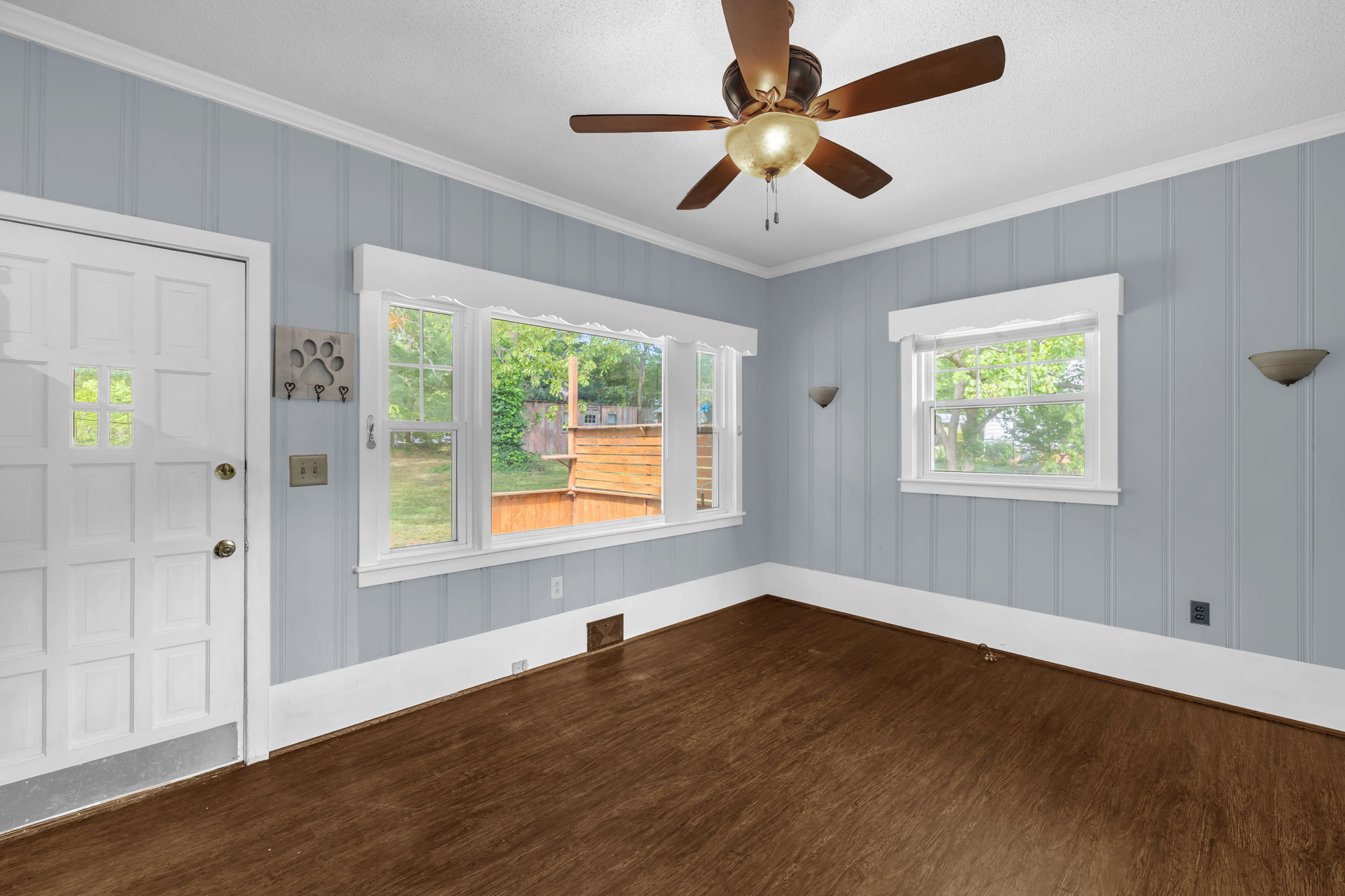 1505 Courtland Ave-13