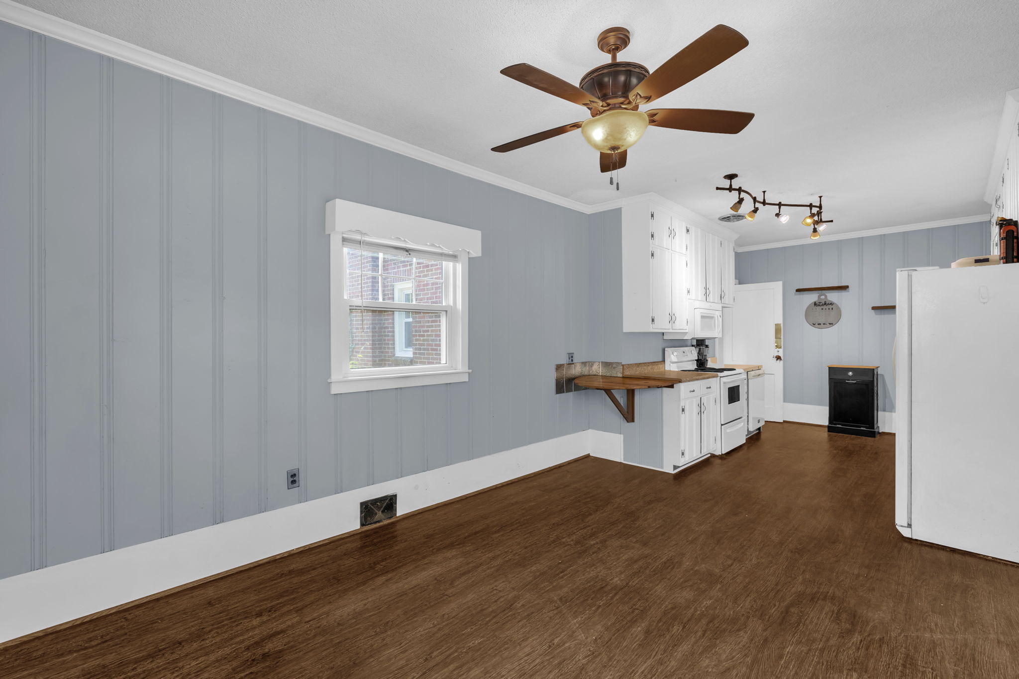 1505 Courtland Ave-15