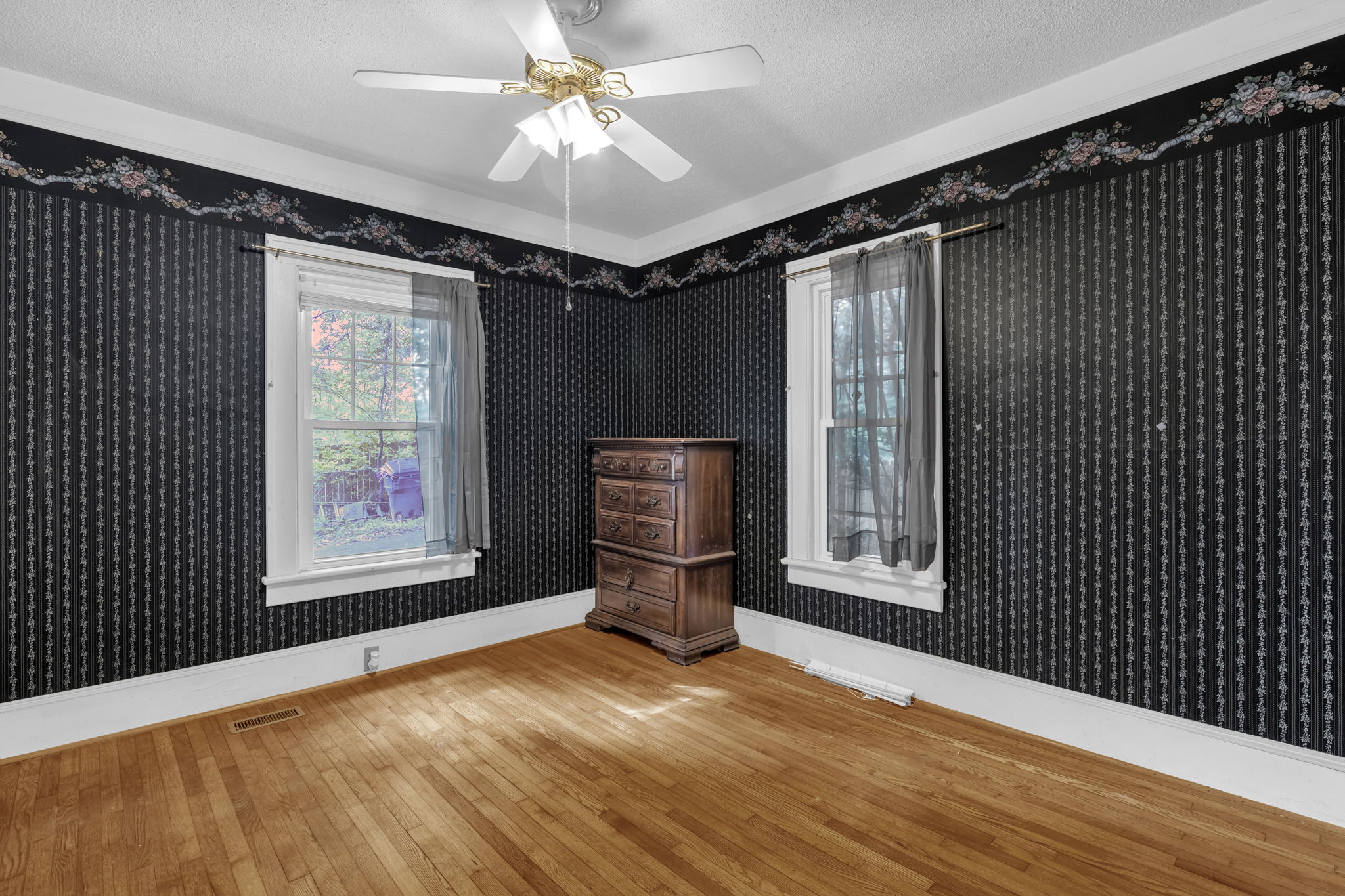 1505 Courtland Ave-17