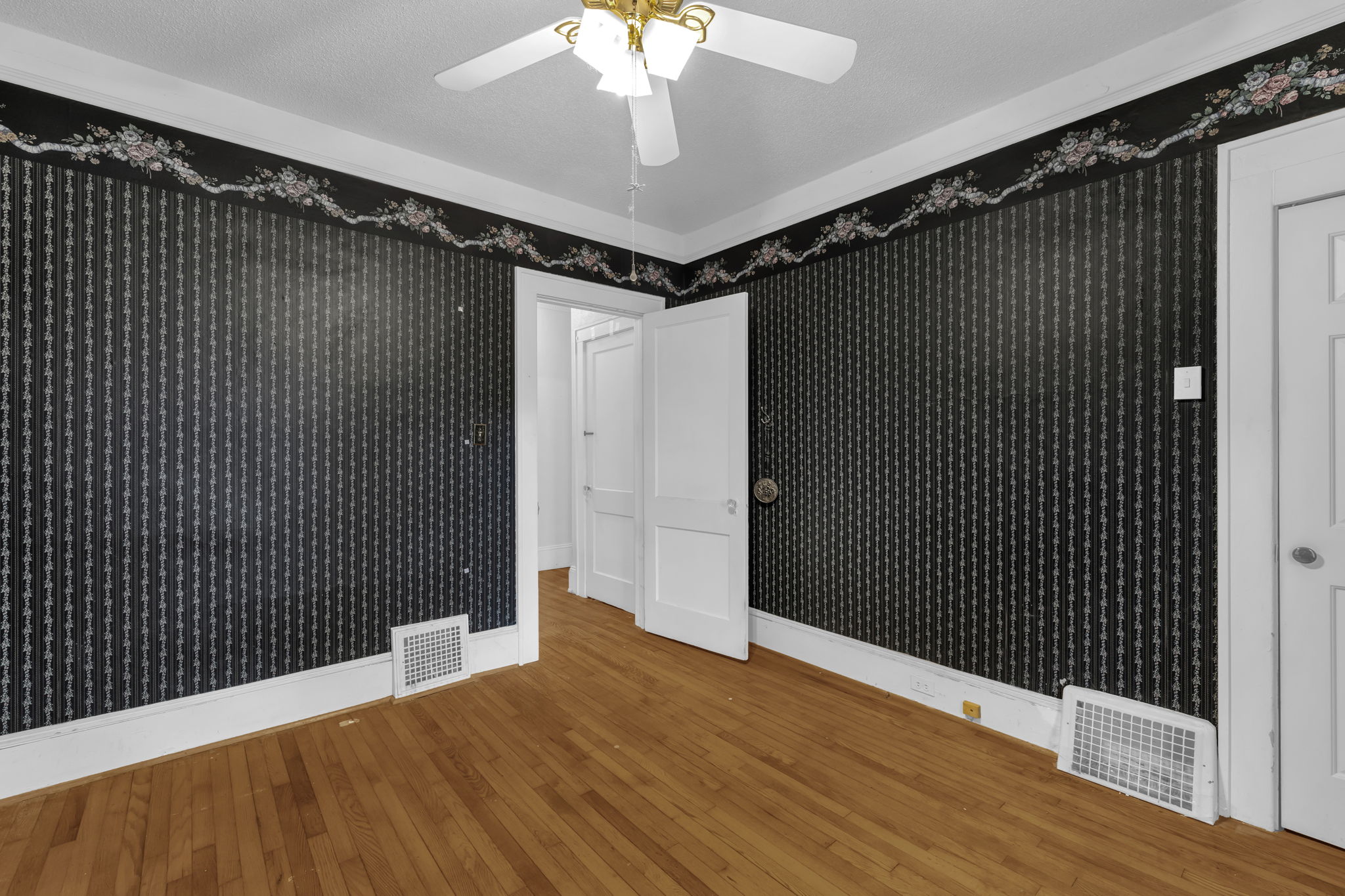 1505 Courtland Ave-18