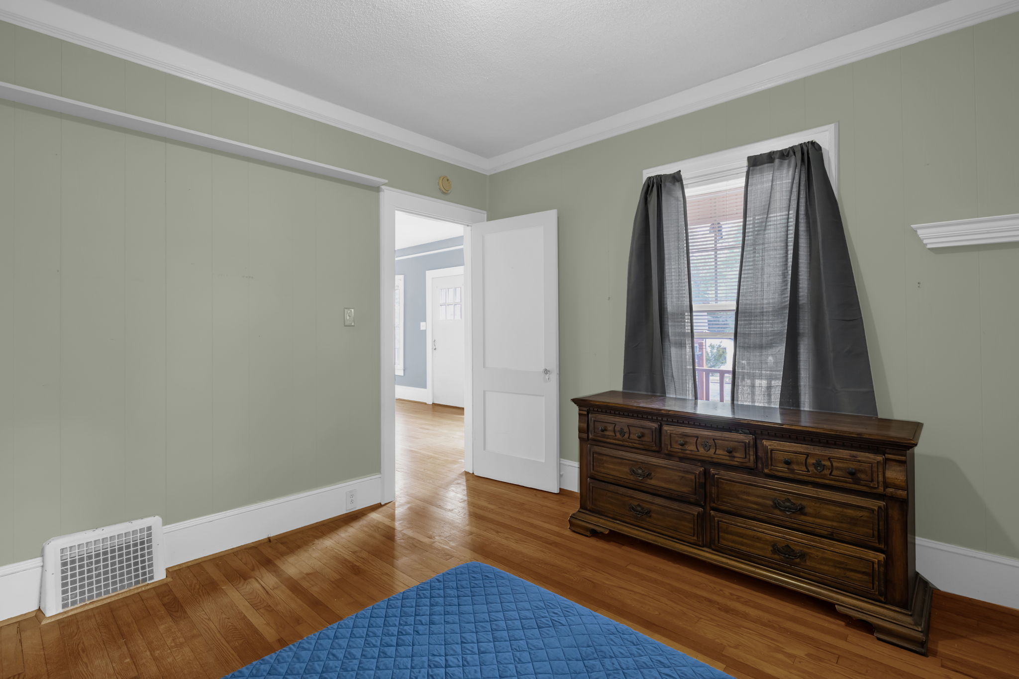 1505 Courtland Ave-21